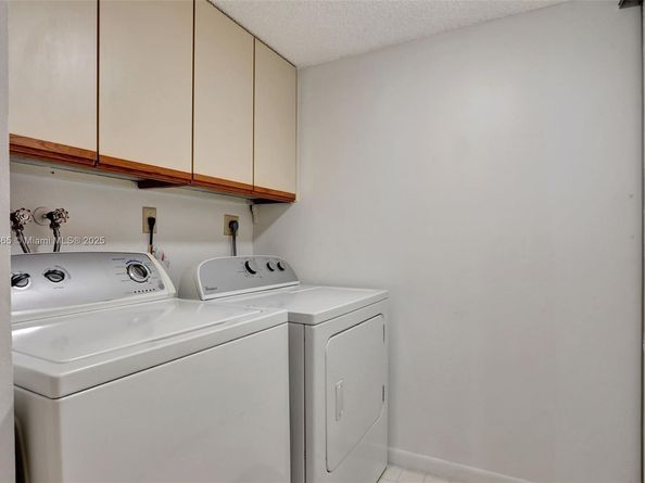 2768 S Carambola Cir S 304, Coconut Creek FL 33066