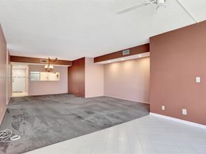 2768 S Carambola Cir S 304, Coconut Creek FL 33066