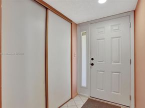 2768 S Carambola Cir S 304, Coconut Creek FL 33066