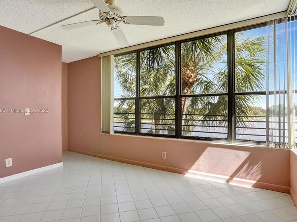 2768 S Carambola Cir S 304, Coconut Creek FL 33066