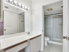 2768 S Carambola Cir S 304, Coconut Creek FL 33066