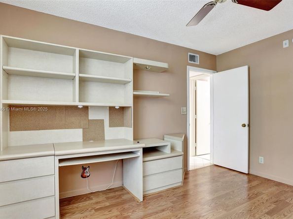 2768 S Carambola Cir S 304, Coconut Creek FL 33066