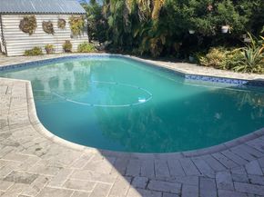 7170 SW 9th St, Pembroke Pines FL 33023