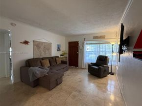 1544 NW 4th Ave, Fort Lauderdale FL 33311