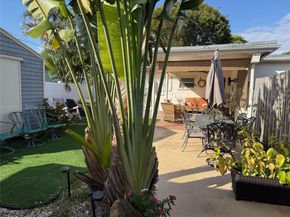 1544 NW 4th Ave, Fort Lauderdale FL 33311