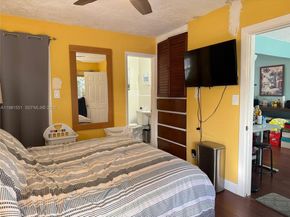 1544 NW 4th Ave, Fort Lauderdale FL 33311