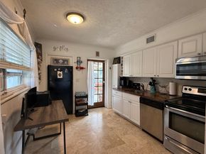 1544 NW 4th Ave, Fort Lauderdale FL 33311