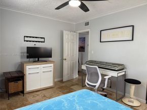 1544 NW 4th Ave, Fort Lauderdale FL 33311