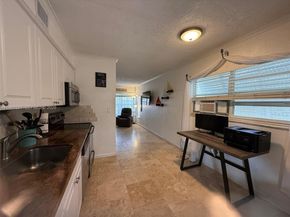 1544 NW 4th Ave, Fort Lauderdale FL 33311