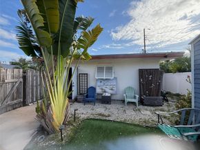 1544 NW 4th Ave, Fort Lauderdale FL 33311