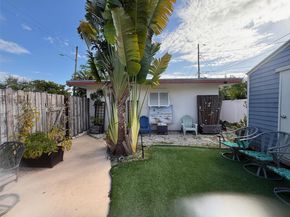 1544 NW 4th Ave, Fort Lauderdale FL 33311