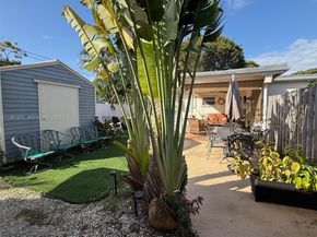 1544 NW 4th Ave, Fort Lauderdale FL 33311