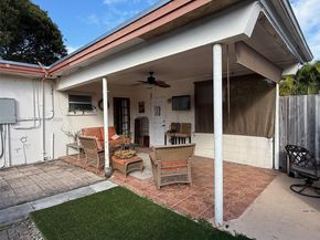 1544 NW 4th Ave, Fort Lauderdale FL 33311