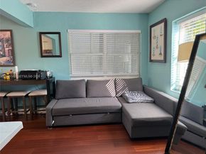 1544 NW 4th Ave, Fort Lauderdale FL 33311