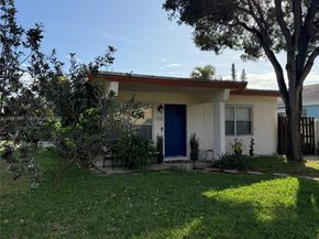 1544 NW 4th Ave, Fort Lauderdale FL 33311