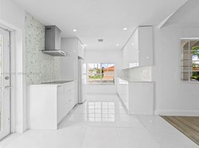 25372 SW 122nd Ct, Homestead FL 33032