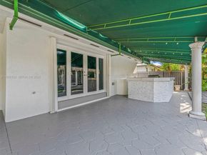 25372 SW 122nd Ct, Homestead FL 33032