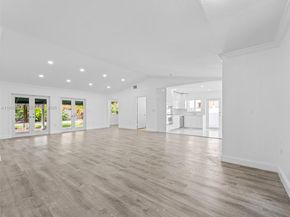 25372 SW 122nd Ct, Homestead FL 33032