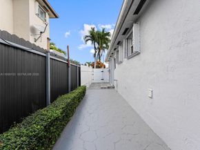 25372 SW 122nd Ct, Homestead FL 33032