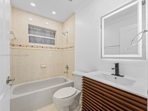 25372 SW 122nd Ct, Homestead FL 33032