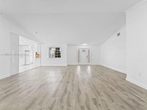 25372 SW 122nd Ct, Homestead FL 33032