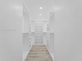 25372 SW 122nd Ct, Homestead FL 33032