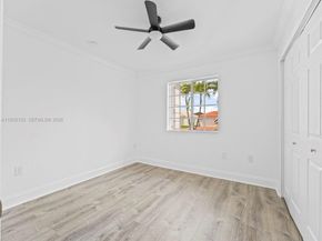 25372 SW 122nd Ct, Homestead FL 33032