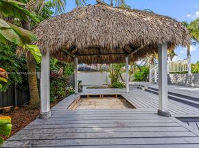 25372 SW 122nd Ct, Homestead FL 33032