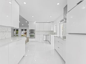 25372 SW 122nd Ct, Homestead FL 33032