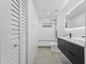 25372 SW 122nd Ct, Homestead FL 33032