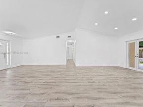 25372 SW 122nd Ct, Homestead FL 33032