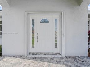 25372 SW 122nd Ct, Homestead FL 33032