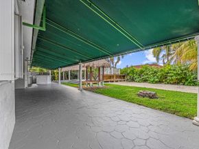 25372 SW 122nd Ct, Homestead FL 33032