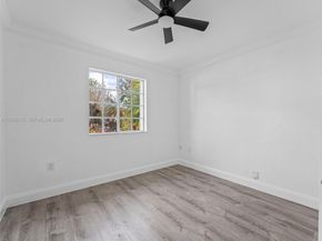 25372 SW 122nd Ct, Homestead FL 33032