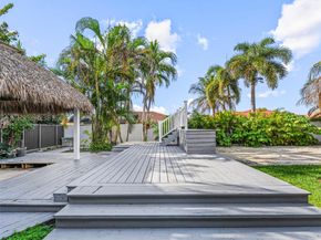 25372 SW 122nd Ct, Homestead FL 33032