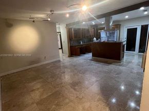 6900 SW 22nd St, Miami FL 33155