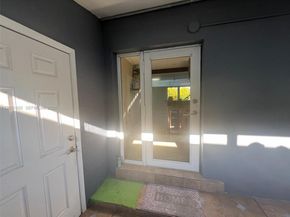 6900 SW 22nd St, Miami FL 33155