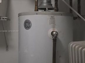 3522 NW 193rd St, Miami Gardens FL 33056