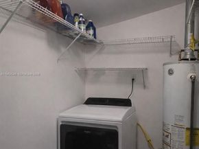 3522 NW 193rd St, Miami Gardens FL 33056