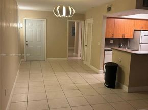 7370 SW 82nd St E217, Miami FL 33143