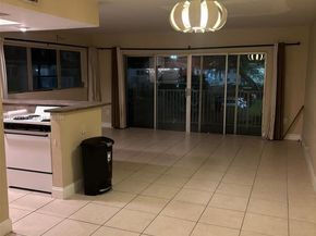 7370 SW 82nd St E217, Miami FL 33143