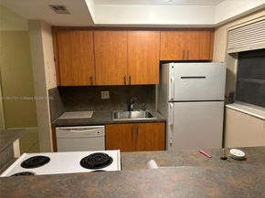 7370 SW 82nd St E217, Miami FL 33143