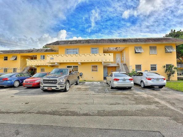 7370 SW 82nd St E217, Miami FL 33143