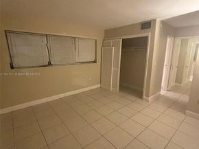 7370 SW 82nd St E217, Miami FL 33143