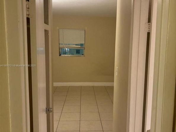 7370 SW 82nd St E217, Miami FL 33143