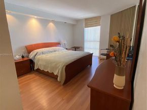 Undisclosed Address #A12005175, Aventura FL 33180