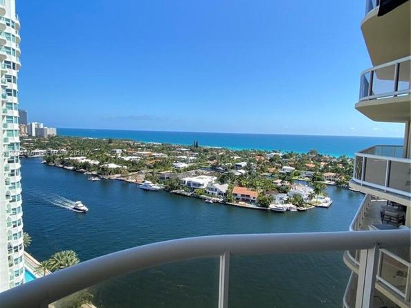 Undisclosed Address #A12005175, Aventura FL 33180