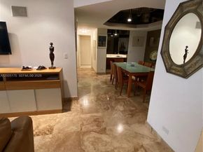 Undisclosed Address #A12005175, Aventura FL 33180