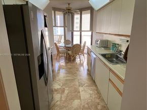 Undisclosed Address #A12005175, Aventura FL 33180
