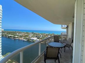 Undisclosed Address #A12005175, Aventura FL 33180